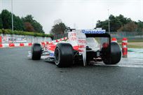2008-toyota-tf108-formula-1-chassis-no-tf108-