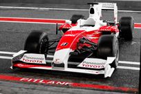 2008-toyota-tf108-formula-1-chassis-no-tf108-