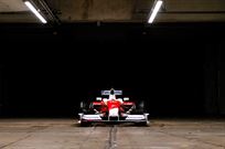 2008-toyota-tf108-formula-1-chassis-no-tf108-