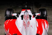2008-toyota-tf108-formula-1-chassis-no-tf108-