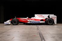 2008-toyota-tf108-formula-1-chassis-no-tf108-