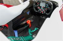 2008-toyota-tf108-formula-1-chassis-no-tf108-