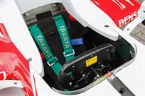 2008-toyota-tf108-formula-1-chassis-no-tf108-