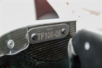 2008-toyota-tf108-formula-1-chassis-no-tf108-