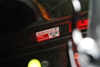 2008-toyota-tf108-formula-1-chassis-no-tf108-