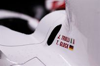 2008-toyota-tf108-formula-1-chassis-no-tf108-