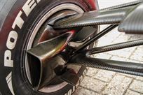 2008-toyota-tf108-formula-1-chassis-no-tf108-