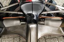 2008-toyota-tf108-formula-1-chassis-no-tf108-