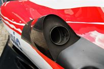 2008-toyota-tf108-formula-1-chassis-no-tf108-