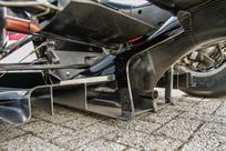 2008-toyota-tf108-formula-1-chassis-no-tf108-