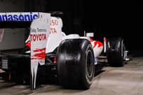 2008-toyota-tf108-formula-1-chassis-no-tf108-