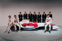 2008-toyota-tf108-formula-1-chassis-no-tf108-