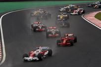 2008-toyota-tf108-formula-1-chassis-no-tf108-