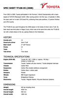 2008-toyota-tf108-formula-1-chassis-no-tf108-