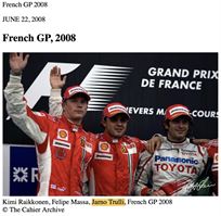 2008-toyota-tf108-formula-1-chassis-no-tf108-