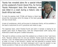 2008-toyota-tf108-formula-1-chassis-no-tf108-