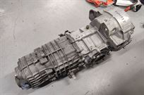 sequential-gearbox-porsche-997-gt3-cup-2010