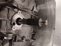 sequential-gearbox-porsche-997-gt3-cup-2010