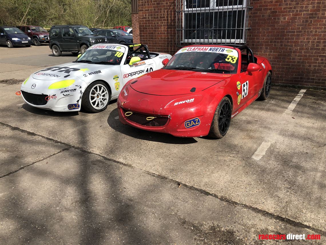 mazda-mx5-supercup
