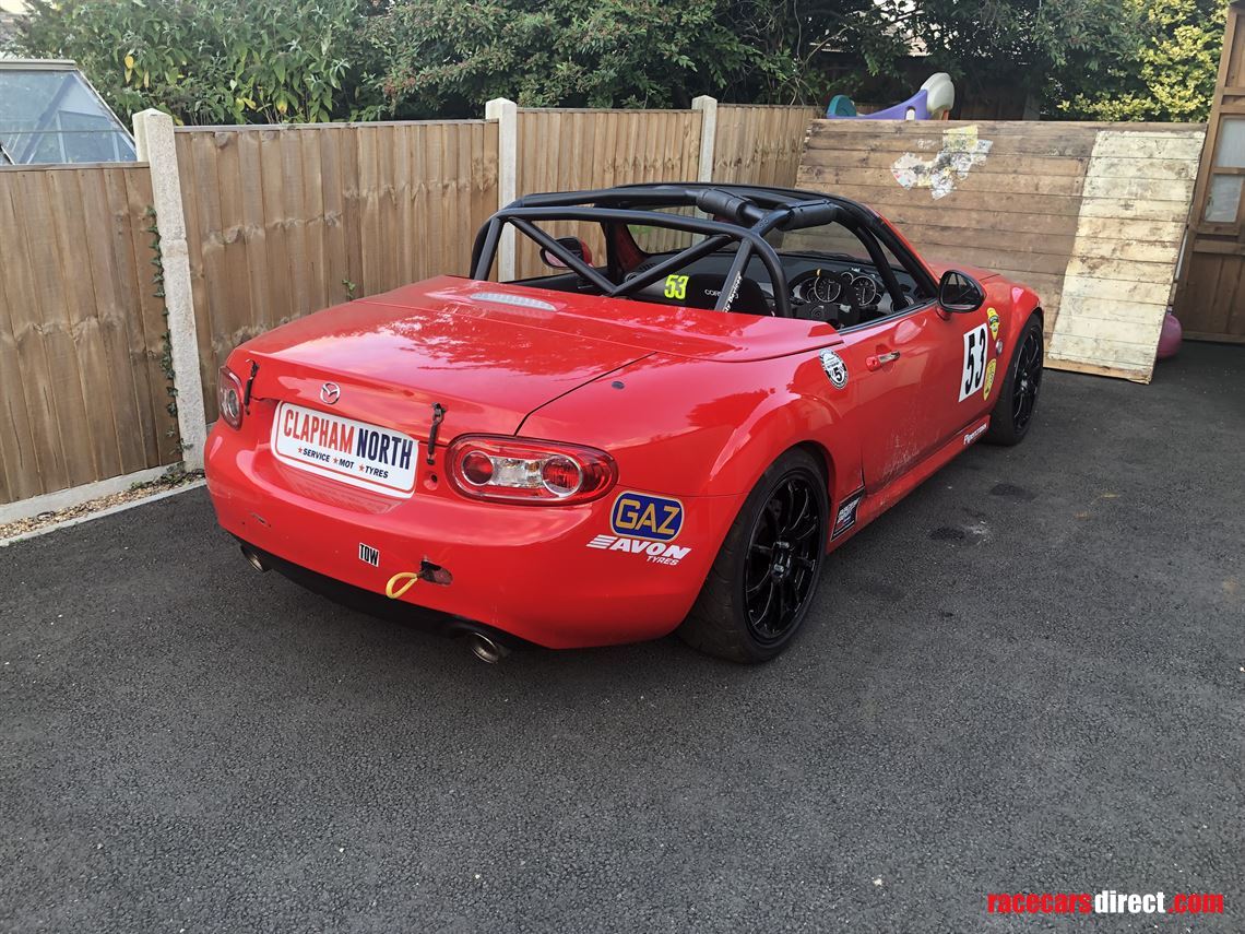 mazda-mx5-supercup