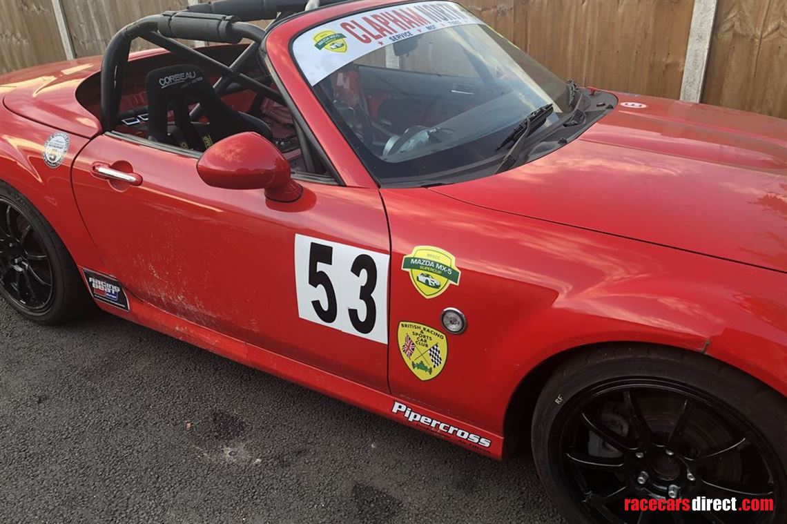 mazda-mx5-supercup