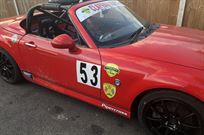 mazda-mx5-supercup
