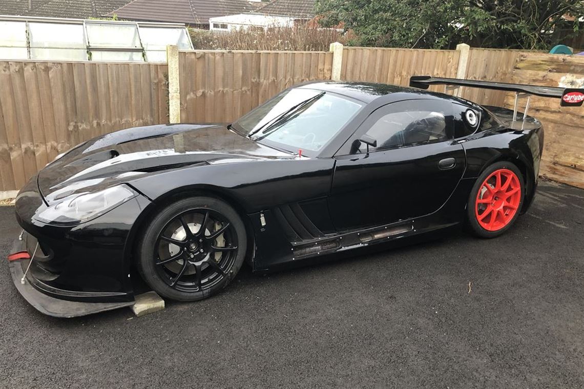 ginetta-g55-gt4