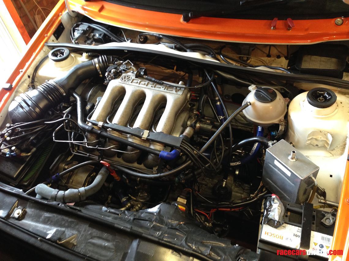 volkswagen-mk2-golf-gti-16v---production-gti