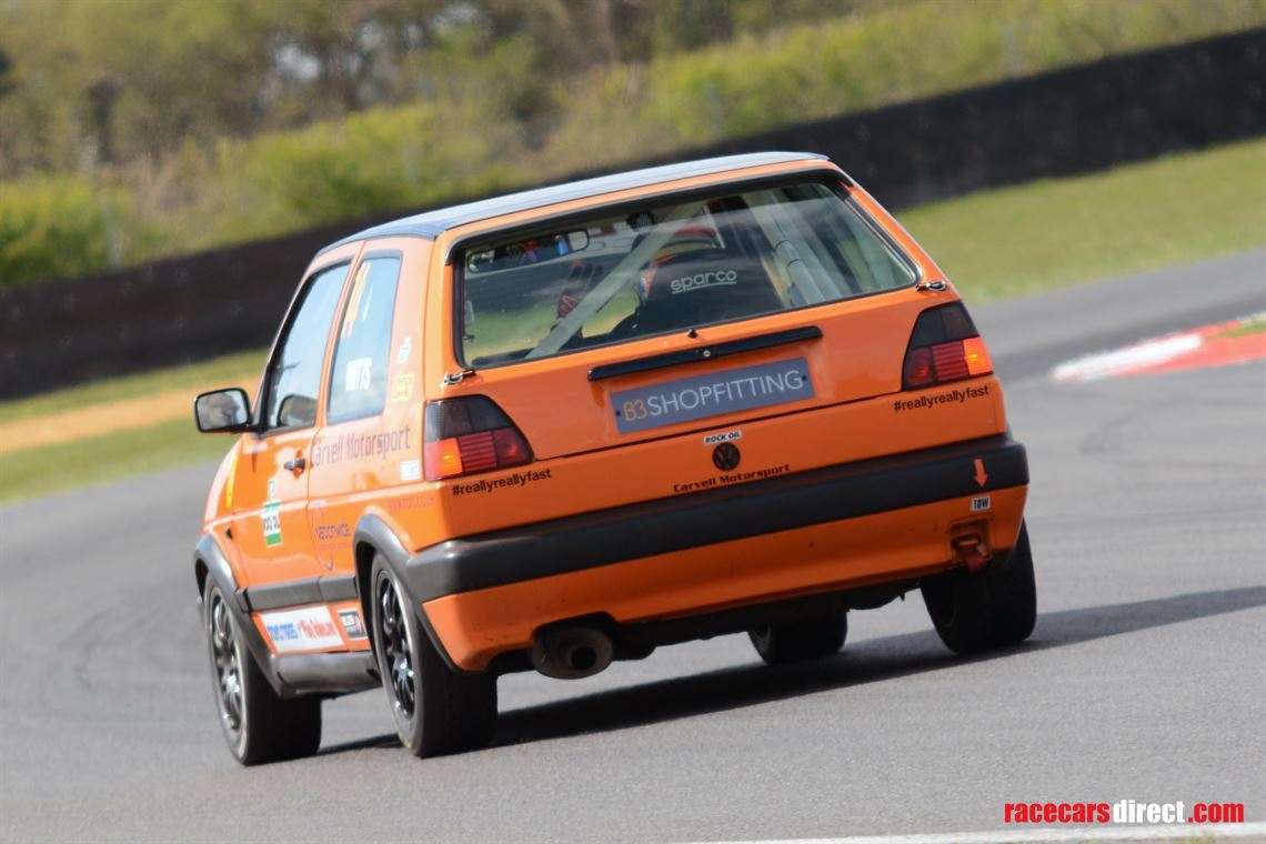 volkswagen-mk2-golf-gti-16v---production-gti