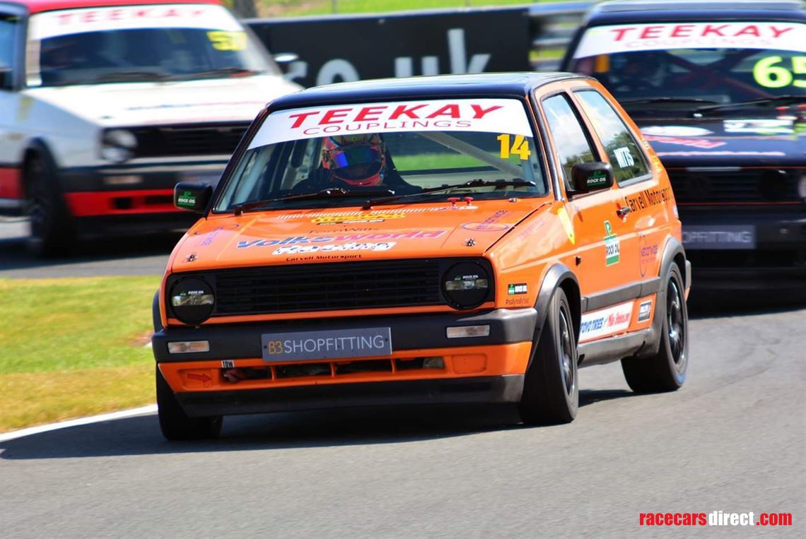 volkswagen-mk2-golf-gti-16v---production-gti