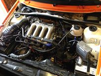 volkswagen-mk2-golf-gti-16v---production-gti