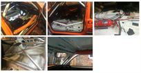 volkswagen-mk2-golf-gti-16v---production-gti