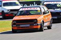 volkswagen-mk2-golf-gti-16v---production-gti