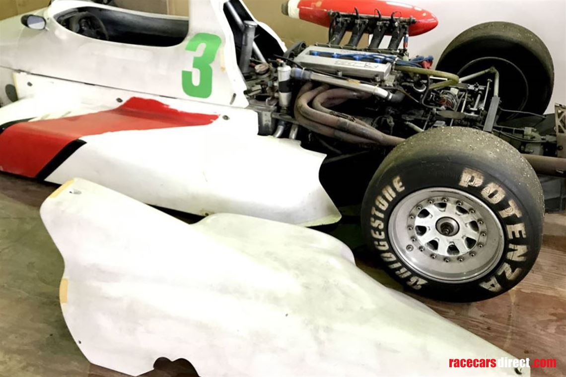 ralt-rt31-f3-toms-toyota-engine