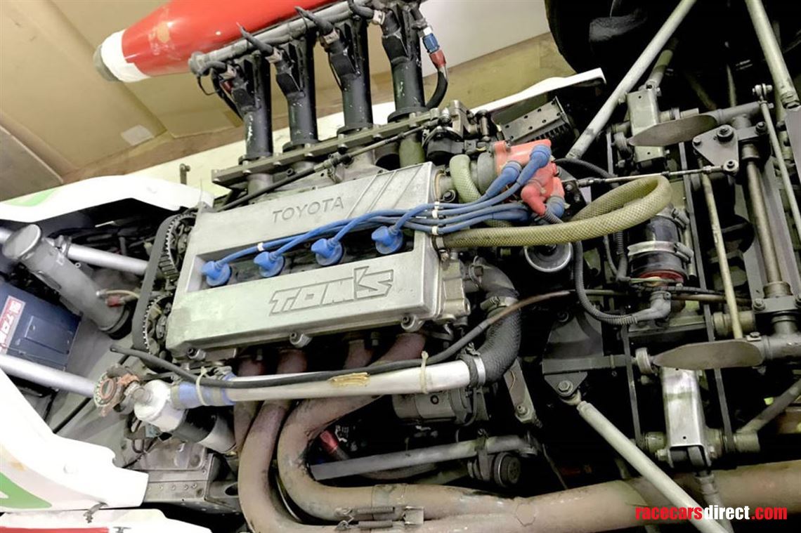 ralt-rt31-f3-toms-toyota-engine
