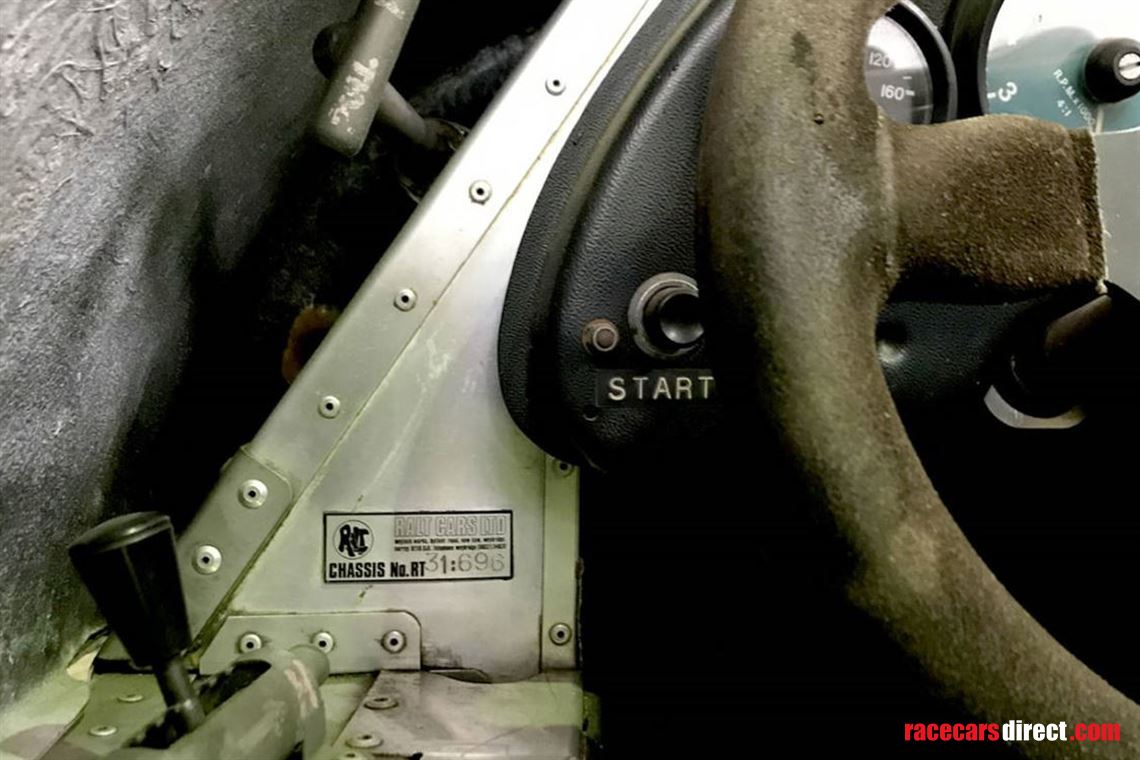 ralt-rt31-f3-toms-toyota-engine