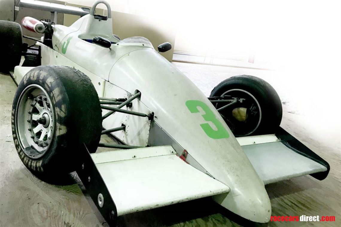 ralt-rt31-f3-toms-toyota-engine