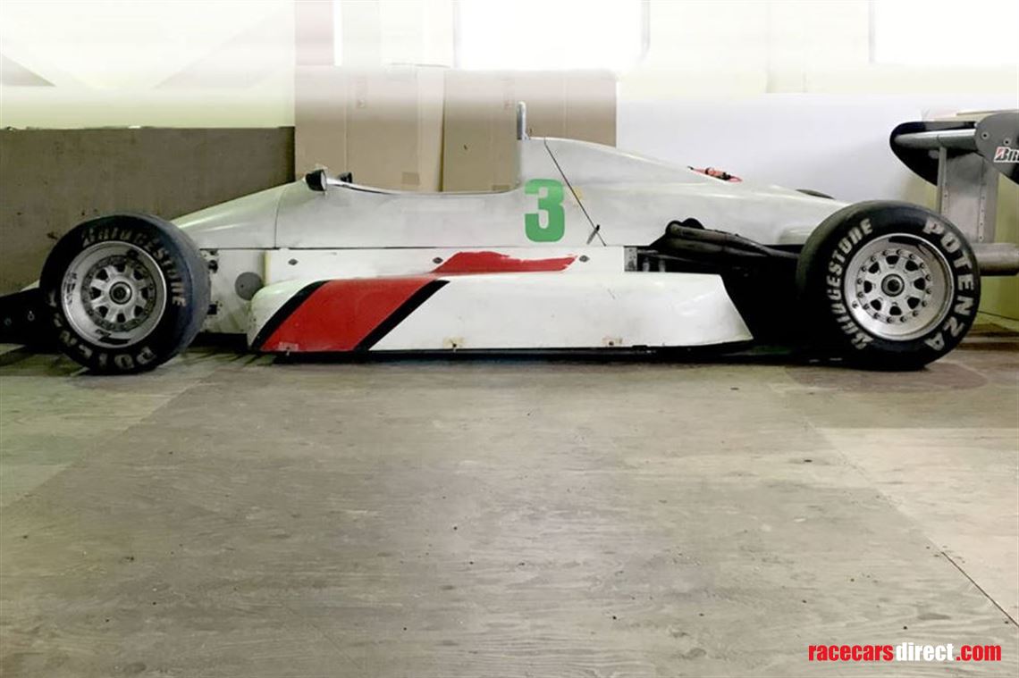 ralt-rt31-f3-toms-toyota-engine