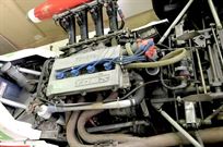 ralt-rt31-f3-toms-toyota-engine