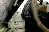 ralt-rt31-f3-toms-toyota-engine