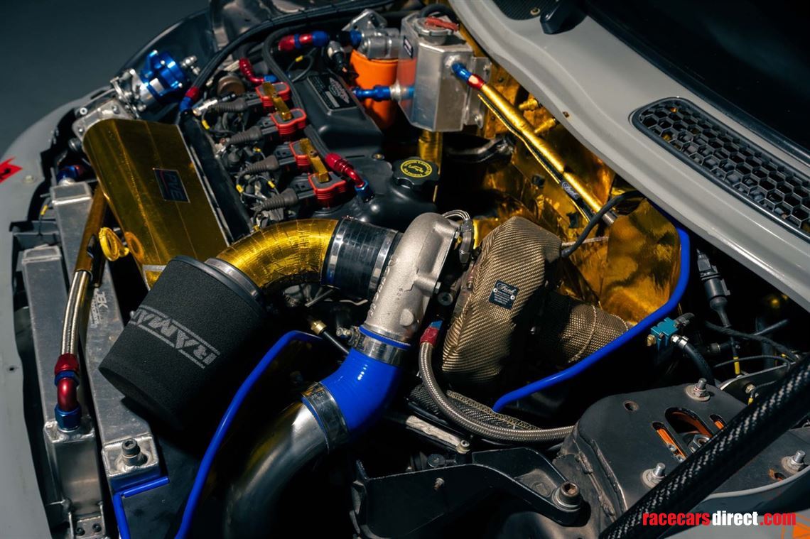 mini-r53-turbo