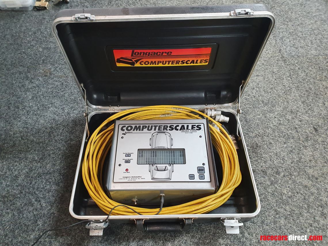 longacre-scale-set-2-computers-4-pads-roro-bo