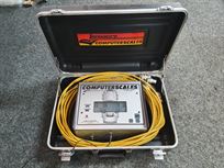 longacre-scale-set-2-computers-4-pads-roro-bo