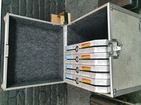 longacre-scale-set-2-computers-4-pads-roro-bo