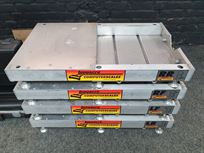 longacre-scale-set-2-computers-4-pads-roro-bo