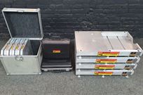 longacre-scale-set-2-computers-4-pads-roro-bo