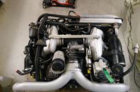 porsche-997-turbo-engine