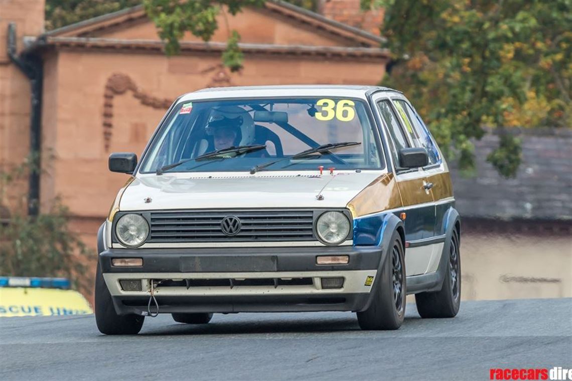 vw-golf-mk2-gti