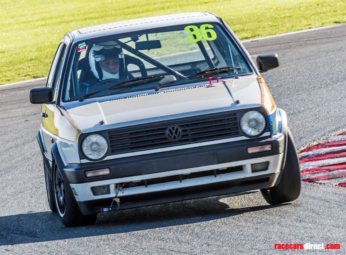 vw-golf-mk2-gti