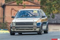 vw-golf-mk2-gti